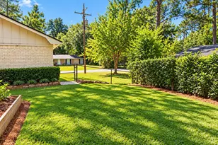 601 Apple Blossum St, Woodville, TX 75979 - Photo 5