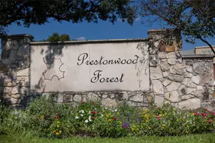8226 Schaffer Ln, Houston, TX 77070 - Photo 29