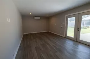 8226 Schaffer Ln, Houston, TX 77070 - Photo 21