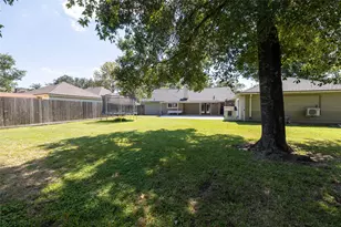 8226 Schaffer Ln, Houston, TX 77070 - Photo 25