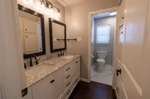 8226 Schaffer Ln, Houston, TX 77070 - Photo 17