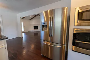 8226 Schaffer Ln, Houston, TX 77070 - Photo 11