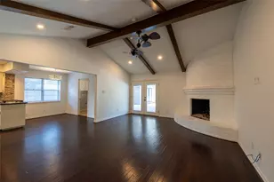 8226 Schaffer Ln, Houston, TX 77070 - Photo 7
