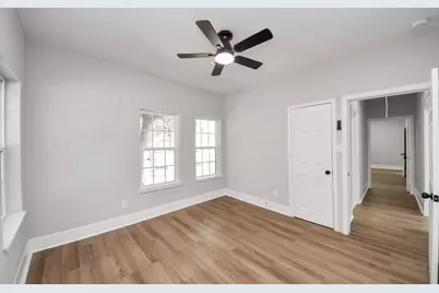 3321 Michigan Street, Baytown, TX 77520 - Photo 27