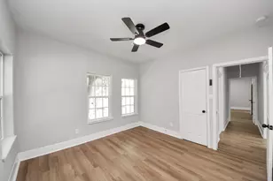 3321 Michigan St, Baytown, TX 77520 - Photo 27