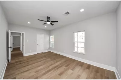 3321 Michigan Street, Baytown, TX 77520 - Photo 21