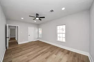 3321 Michigan St, Baytown, TX 77520 - Photo 21