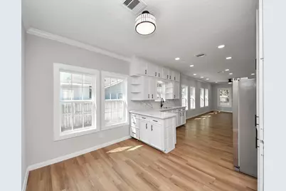 3321 Michigan Street, Baytown, TX 77520 - Photo 13