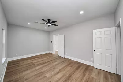 3321 Michigan Street, Baytown, TX 77520 - Photo 23