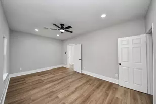 3321 Michigan St, Baytown, TX 77520 - Photo 23