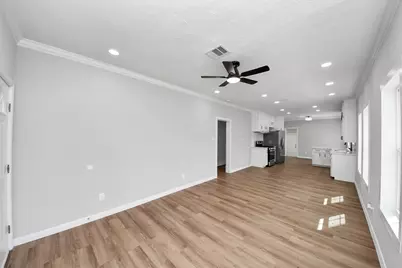 3321 Michigan Street, Baytown, TX 77520 - Photo 5