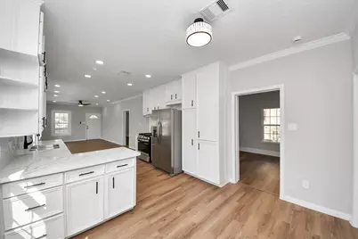3321 Michigan Street, Baytown, TX 77520 - Photo 15