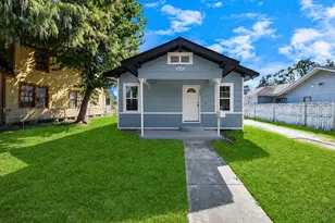 3321 Michigan St, Baytown, TX 77520 - Photo 1