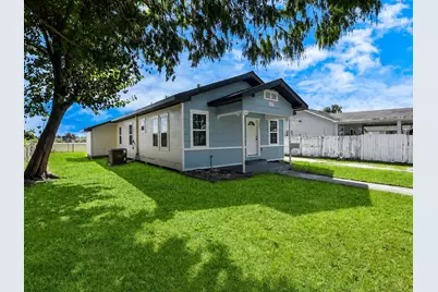 3321 Michigan Street, Baytown, TX 77520 - Photo 31