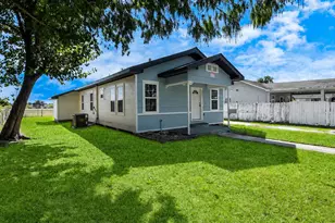 3321 Michigan St, Baytown, TX 77520 - Photo 31