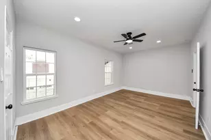 3321 Michigan St, Baytown, TX 77520 - Photo 17