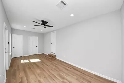 3321 Michigan Street, Baytown, TX 77520 - Photo 19