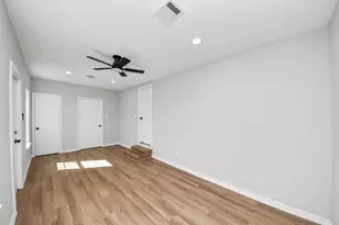 3321 Michigan St, Baytown, TX 77520 - Photo 19