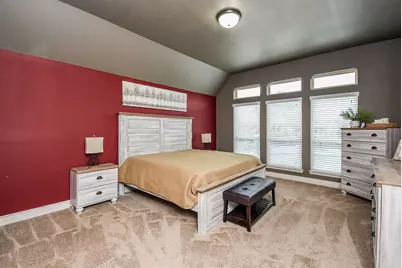 9214 Holloway Cliff Lane, Cypress, TX 77433 - Photo 23