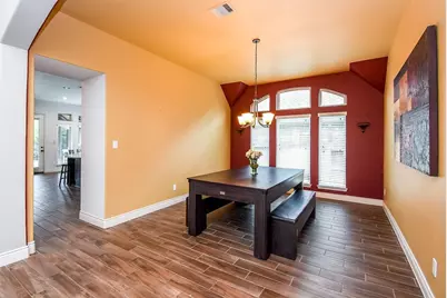 9214 Holloway Cliff Lane, Cypress, TX 77433 - Photo 19