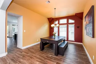 9214 Holloway Cliff Ln, Cypress, TX 77433 - Photo 19