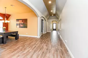 9214 Holloway Cliff Ln, Cypress, TX 77433 - Photo 13