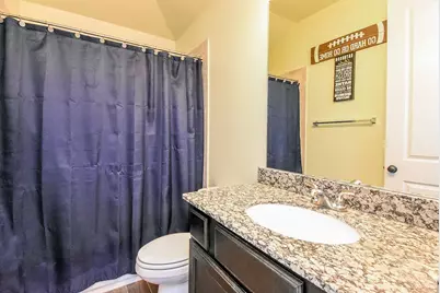9214 Holloway Cliff Lane, Cypress, TX 77433 - Photo 15