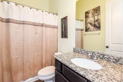 9214 Holloway Cliff Lane, Cypress, TX 77433 - Photo 17