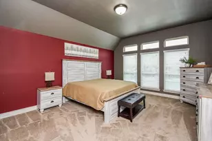 9214 Holloway Cliff Ln, Cypress, TX 77433 - Photo 23