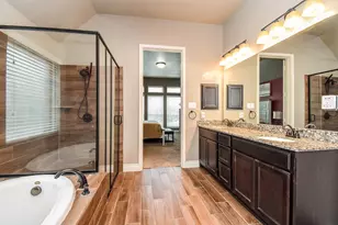 9214 Holloway Cliff Ln, Cypress, TX 77433 - Photo 27