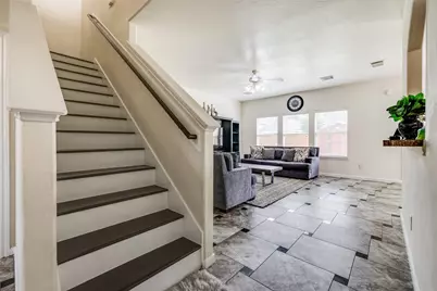 10139 Twila Springs Court, Houston, TX 77095 - Photo 21