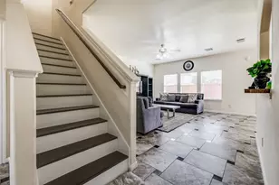 10139 Twila Springs Ct, Houston, TX 77095 - Photo 21