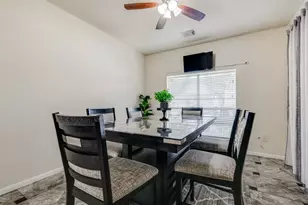 10139 Twila Springs Ct, Houston, TX 77095 - Photo 9