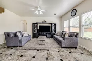 10139 Twila Springs Ct, Houston, TX 77095 - Photo 5