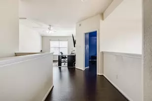10139 Twila Springs Ct, Houston, TX 77095 - Photo 23