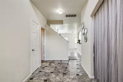 10139 Twila Springs Court, Houston, TX 77095 - Photo 7