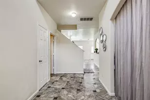 10139 Twila Springs Ct, Houston, TX 77095 - Photo 7