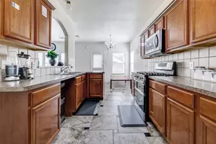 10139 Twila Springs Ct, Houston, TX 77095 - Photo 13