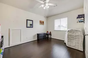 10139 Twila Springs Ct, Houston, TX 77095 - Photo 27