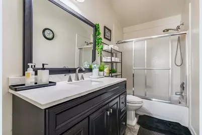 10139 Twila Springs Court, Houston, TX 77095 - Photo 29