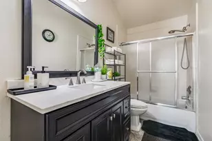 10139 Twila Springs Ct, Houston, TX 77095 - Photo 29