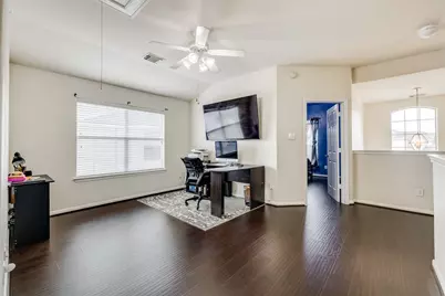 10139 Twila Springs Court, Houston, TX 77095 - Photo 25