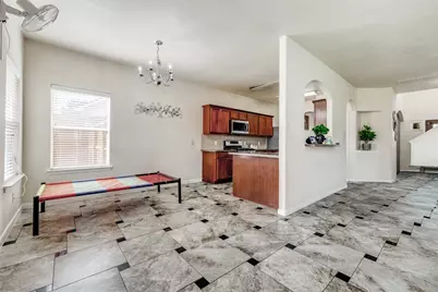 10139 Twila Springs Court, Houston, TX 77095 - Photo 15