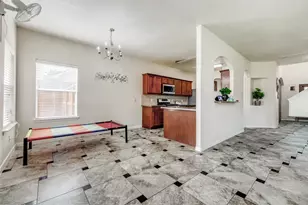 10139 Twila Springs Ct, Houston, TX 77095 - Photo 15