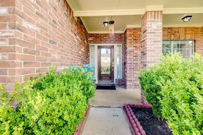 10139 Twila Springs Court, Houston, TX 77095 - Photo 3