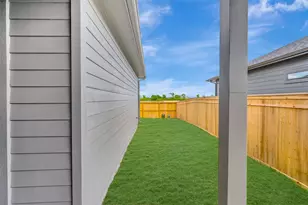 2730 Cottage Pl, Missouri City, TX 77459 - Photo 7
