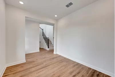 2730 Cottage Place, Missouri City, TX 77459 - Photo 17