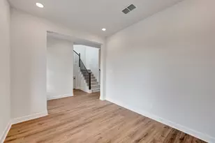 2730 Cottage Pl, Missouri City, TX 77459 - Photo 17