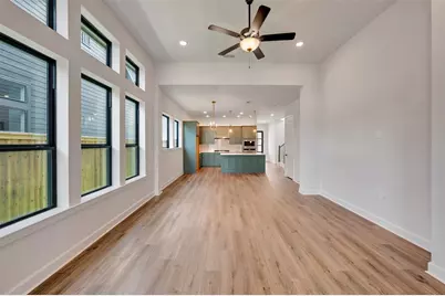 2730 Cottage Place, Missouri City, TX 77459 - Photo 25