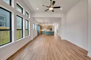 2730 Cottage Pl, Missouri City, TX 77459 - Photo 25